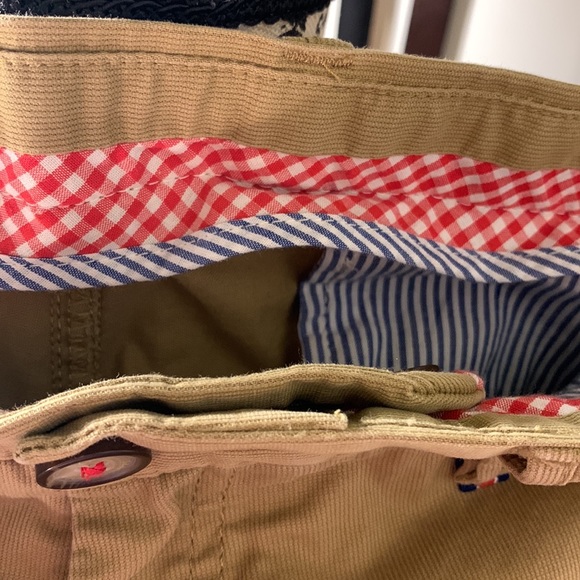 Louis Philippe 34”x31” - Picture 12 of 16